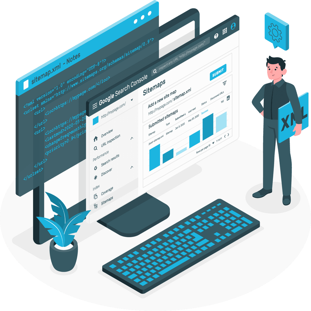 Solutions ERP & CRM Odoo