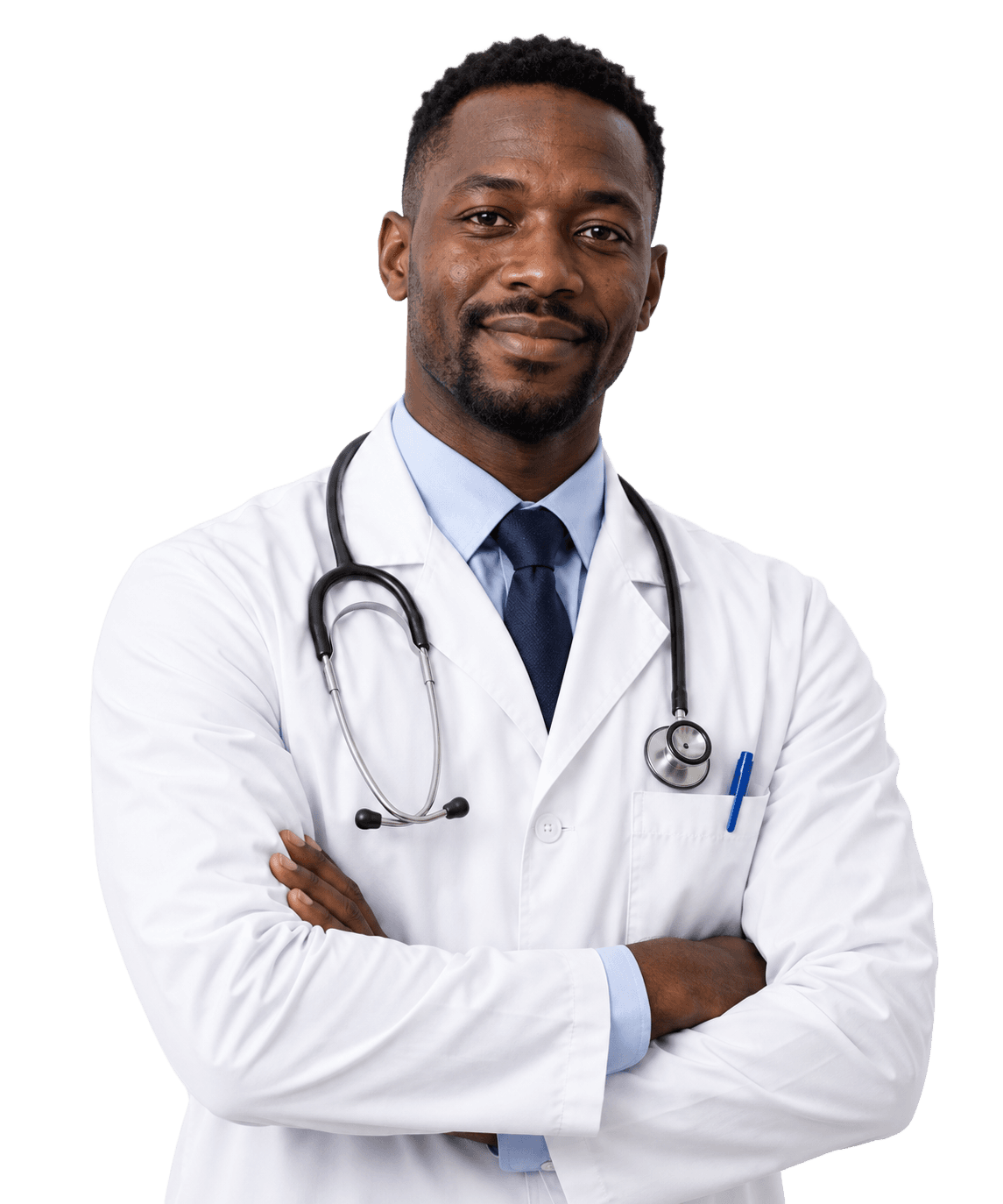 MÉDECIN DU TRAVAIL