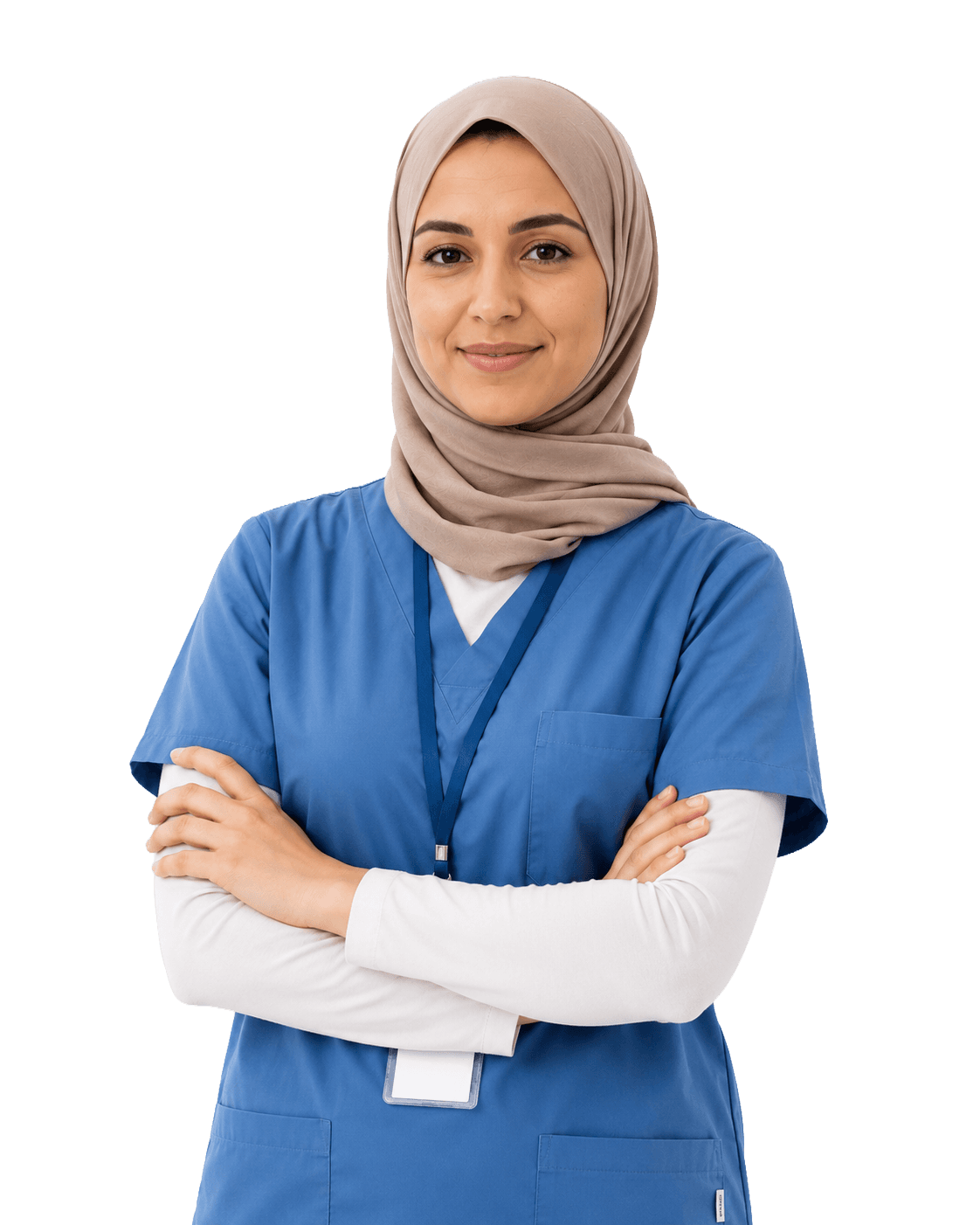 INFIRMIER / INFIRMIÈRE EN SANTÉ AU TRAVAIL
