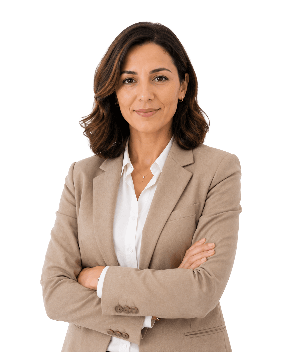 RESPONSABLE DES RESSOURCES HUMAINES